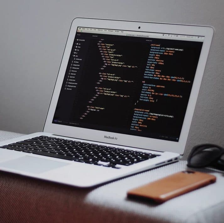 SEO pour WordPress